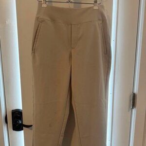 Athleta Endless High Rise Pant 4P